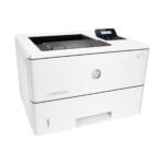 HP LASERJET PRO M501DN Siyah Lazer Yazıcı + Tek Fonksiyonlu