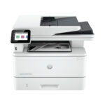 HP LASERJET PRO MFP 4103FDW Siyah Lazer Yazıcı + Çok Fonksiyonlu