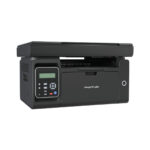 Pantum M6500NW Siyah Lazer Yazıcı + Tek Fonksiyonlu - Görsel 2