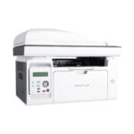 Pantum M6559NW Siyah Lazer Yazıcı + Çok Fonksiyonlu - Görsel 2