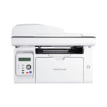 Pantum M6559NW Siyah Lazer Yazıcı + Çok Fonksiyonlu