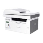 Pantum M6559NW Siyah Lazer Yazıcı + Çok Fonksiyonlu - Görsel 3