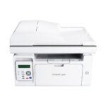 Pantum M6559NW Siyah Lazer Yazıcı + Çok Fonksiyonlu - Görsel 4