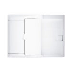 Pantum M6559NW Siyah Lazer Yazıcı + Çok Fonksiyonlu - Görsel 5