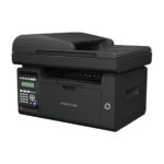 Pantum M6600NW Siyah Lazer Yazıcı + Çok Fonksiyonlu - Görsel 3