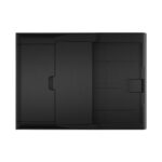 Pantum M6600NW Siyah Lazer Yazıcı + Çok Fonksiyonlu - Görsel 5