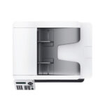 Pantum M6800FDW Siyah Lazer Yazıcı + Çok Fonksiyonlu - Görsel 5