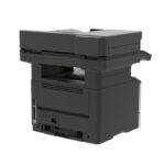 Pantum M7650DN Siyah Lazer Yazıcı + Çok Fonksiyonlu - Görsel 3