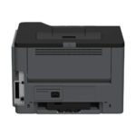 Lexmark MS621DN Siyah Lazer Yazıcı + Tek Fonksiyonlu - Görsel 5