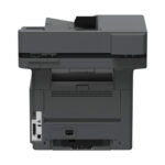 Lexmark MX521ADE Siyah Lazer Yazıcı + Çok Fonksiyonlu - Görsel 4