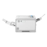 OKI C650DN Renkli Lazer Yazıcı + Tek Fonksiyonlu - Görsel 6