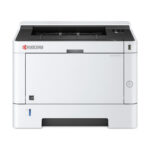 Kyocera ECOSYS P2235DN Siyah Lazer Yazıcı + Tek Fonksiyonlu
