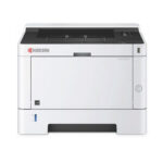 Kyocera ECOSYS P2235DW Siyah Lazer Yazıcı + Tek Fonksiyonlu