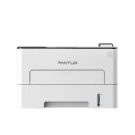 Pantum P3010DW Siyah Lazer Yazıcı + Tek Fonksiyonlu