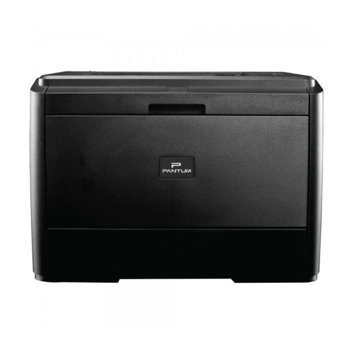P3255DN Pantum P3255DN Siyah Lazer Yazıcı + Tek Fonksiyonlu - Görsel 1