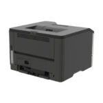 Pantum P4200DN Siyah Lazer Yazıcı + Tek Fonksiyonlu - Görsel 3