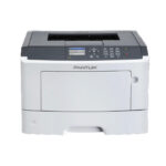 Pantum P5000DN Siyah Lazer Yazıcı + Tek Fonksiyonlu