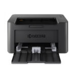 Kyocera PA2000W Siyah Lazer Yazıcı + Tek Fonksiyonlu