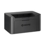 Kyocera PA2000W Siyah Lazer Yazıcı + Tek Fonksiyonlu - Görsel 2