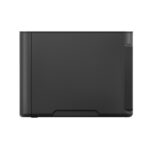 Kyocera PA2000W Siyah Lazer Yazıcı + Tek Fonksiyonlu - Görsel 3