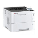 Kyocera ECOSYS PA5000X Siyah Lazer Yazıcı + Tek Fonksiyonlu - Görsel 2