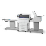 OKI PRO9541DN Renkli Lazer Yazıcı + Tek Fonksiyonlu - Görsel 3