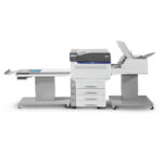 OKI PRO9541DN Renkli Lazer Yazıcı + Tek Fonksiyonlu - Görsel 2