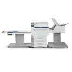 OKI PRO9542DN Renkli Lazer Yazıcı + Tek Fonksiyonlu - Görsel 3