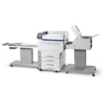 OKI PRO9542DN Renkli Lazer Yazıcı + Tek Fonksiyonlu - Görsel 4