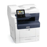 Xerox VLB405 Siyah Lazer Yazıcı + Çok Fonksiyonlu - Görsel 2