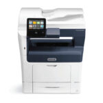 Xerox VLB405 Siyah Lazer Yazıcı + Çok Fonksiyonlu