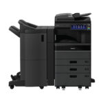 Toshiba e-STUDIO2520AC Renkli Fotokopi Makinesi