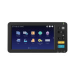 Toshiba e-STUDIO3528A Siyah Fotokopi Makinesi - Görsel 2