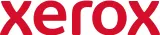 XEROX